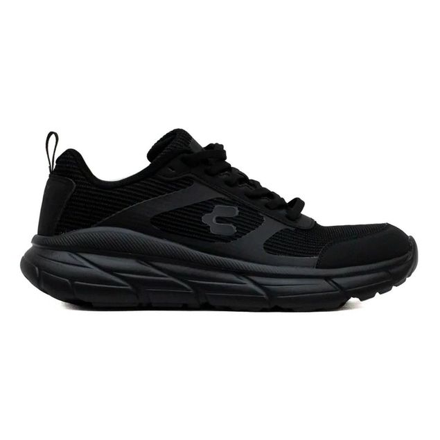 Tenis-Charly-Sport-Athletic-Junior-1087484001