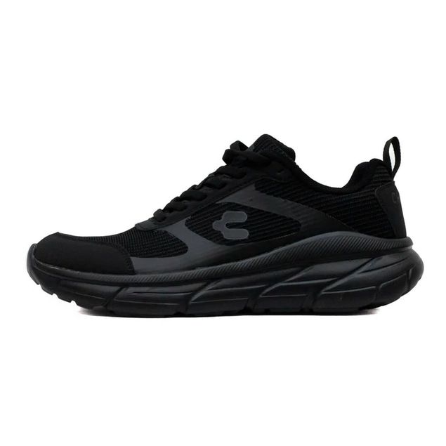 Tenis-Charly-Sport-Athletic-Junior-1087484001