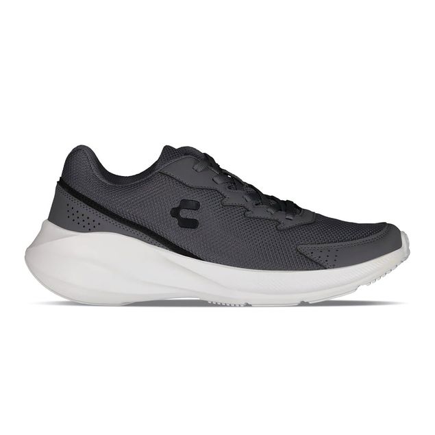 Tenis-Charly-Sport-Running-Junior-1087428002