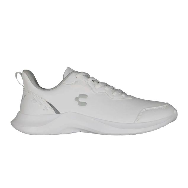 Tenis-Charly-School-Walking-Junior-1087459001