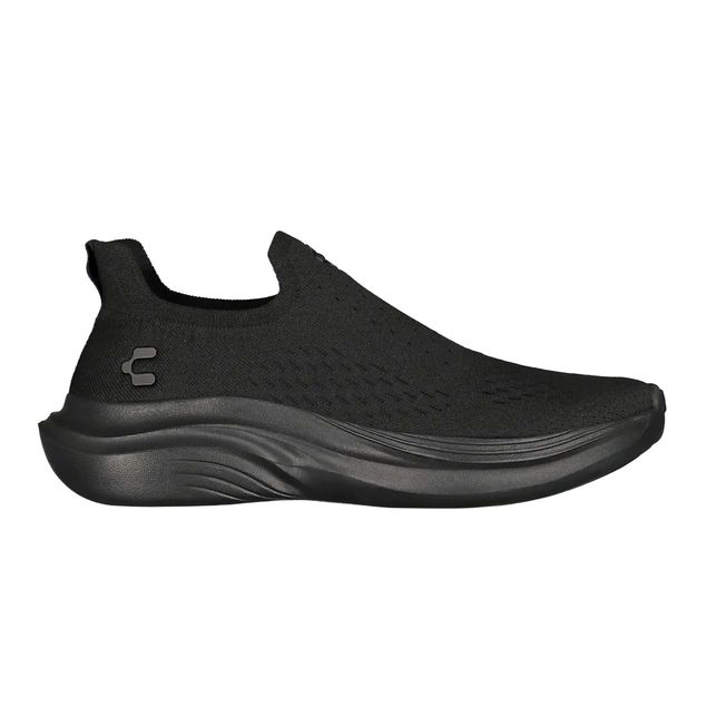 Tenis-Charly-Sport-Walking-Junior-1087454003