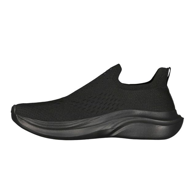 Tenis-Charly-Sport-Walking-Junior-1087454003