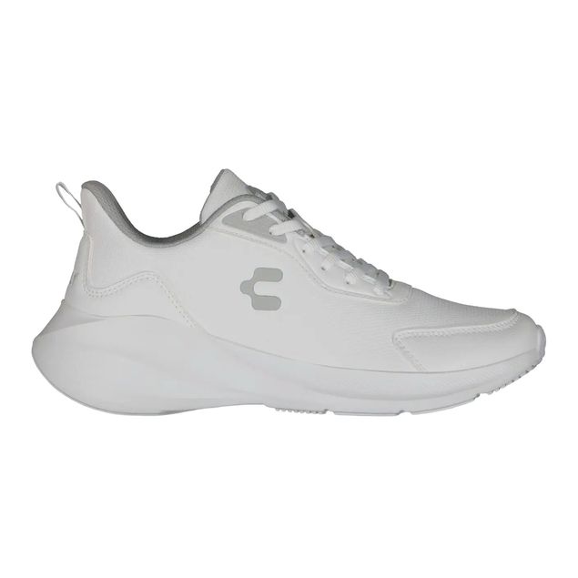 Tenis-Charly-School-Running-Junior-1087439001
