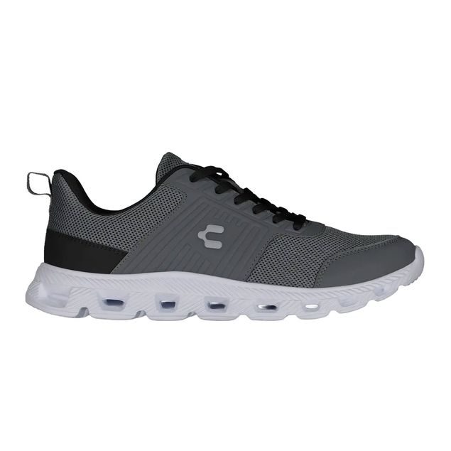 Tenis-Charly-Sport-Walking-Junior-1087486003