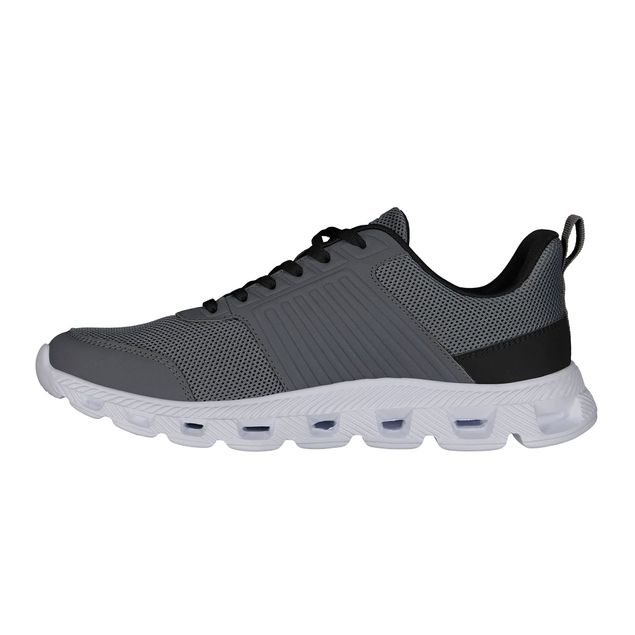 Tenis-Charly-Sport-Walking-Junior-1087486003