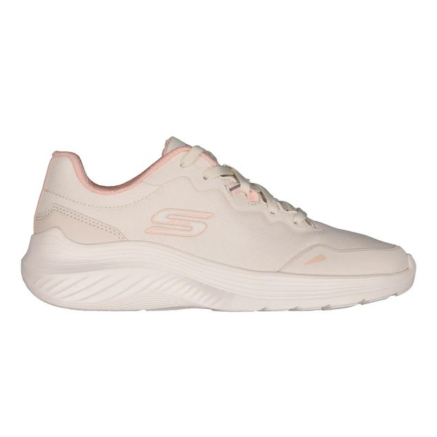 Tenis-Skechers-Squad-Waves-Para-Mujer-21017Mxntpk
