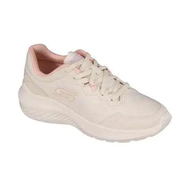 Tenis-Skechers-Squad-Waves-Para-Mujer-21017Mxntpk