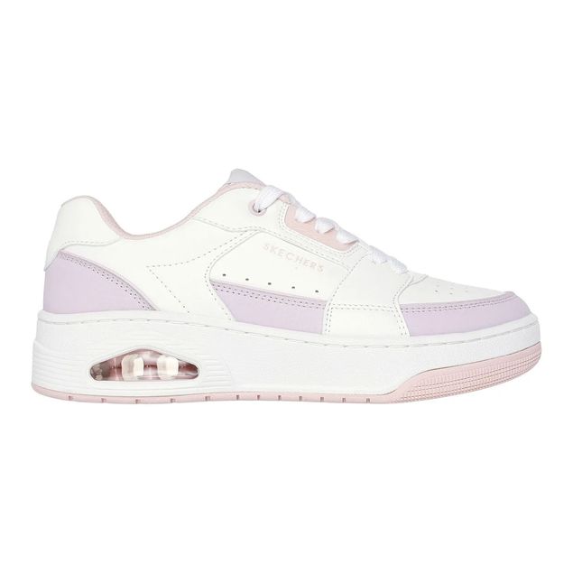 Tenis-Skechers-Uno-Court-Para-Mujer-177710Wlvp
