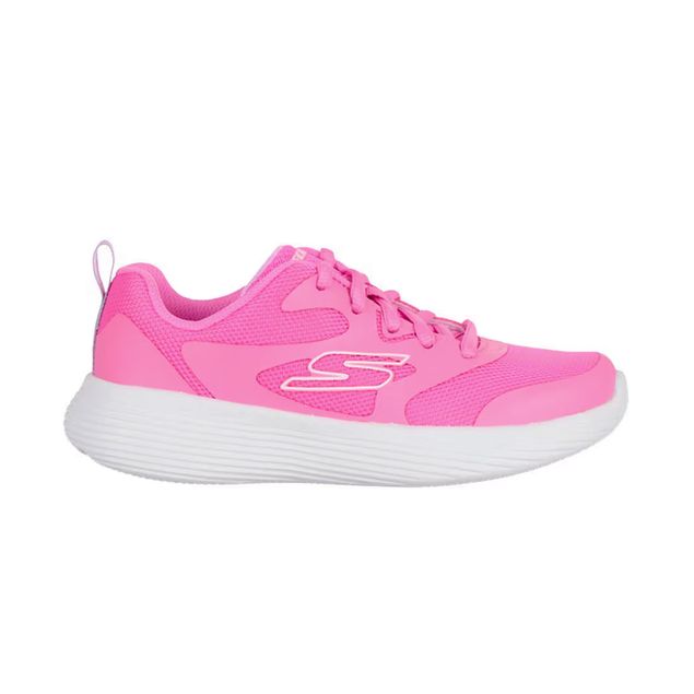 Tenis-Skechers-Run-400-V2-Infantil-303581Lhpk