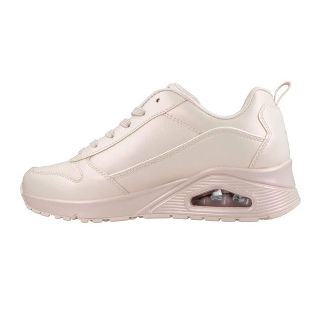 Tenis-Skechers-Uno-Para-Mujer-177104Ltpk