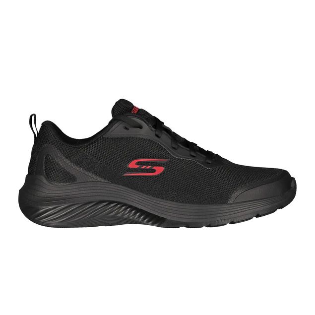 Tenis-Skechers-Squad-Waves-Para-Hombre-22017Mxbkrd