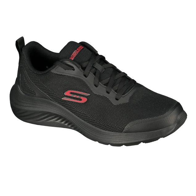 Tenis-Skechers-Squad-Waves-Para-Hombre-22017Mxbkrd