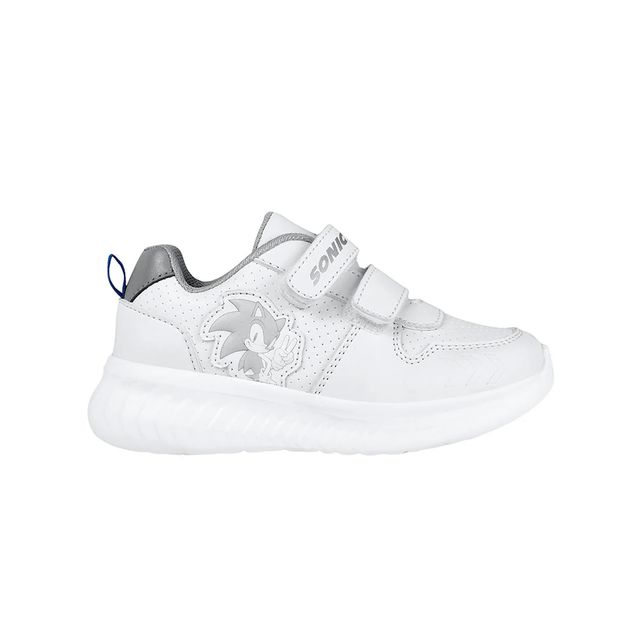 Tenis-Sonic-Deportivo-Escolar-Para-Niño-SO848518