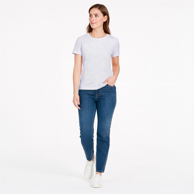 Playera-Furor-Con-Estampado-Grills-Para-Mujer-T20403021