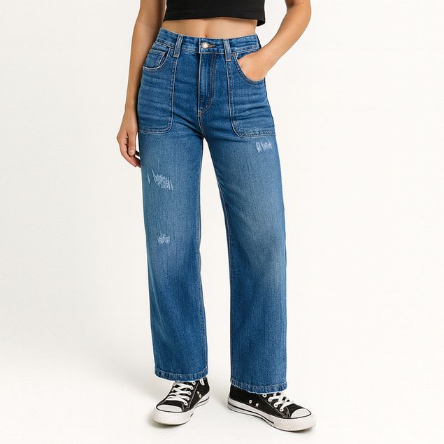 Jeans-Furor-Rasgados-Para-Mujer-2556-T20102478