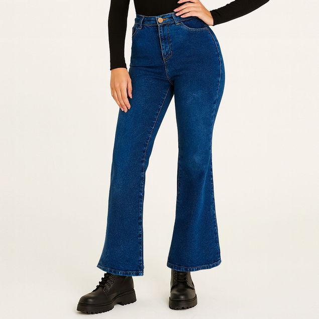 Jeans-Case-Wide-Para-Mujer-32631