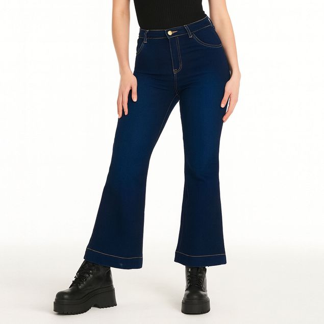 Jeans-Case-Wide-Para-Mujer-32631
