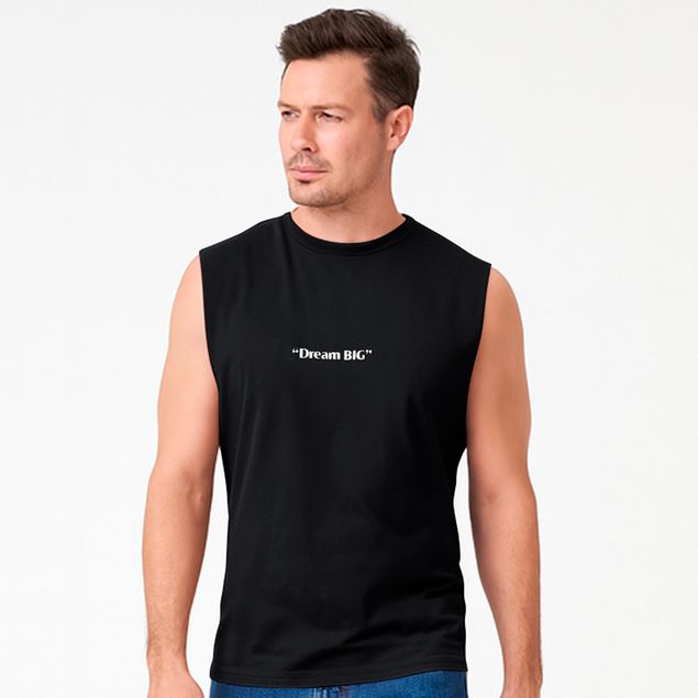 Playera-Estivaneli-Sin-Manga-Para-Hombre-LCX-24M-19433