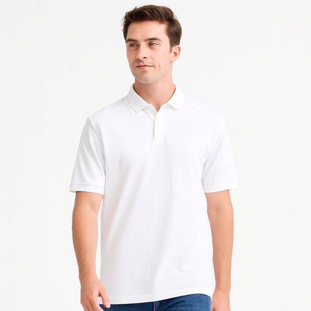 Playera-Estivaneli-Tipo-Polo-Para-Hombre-ETZ-24M-50848