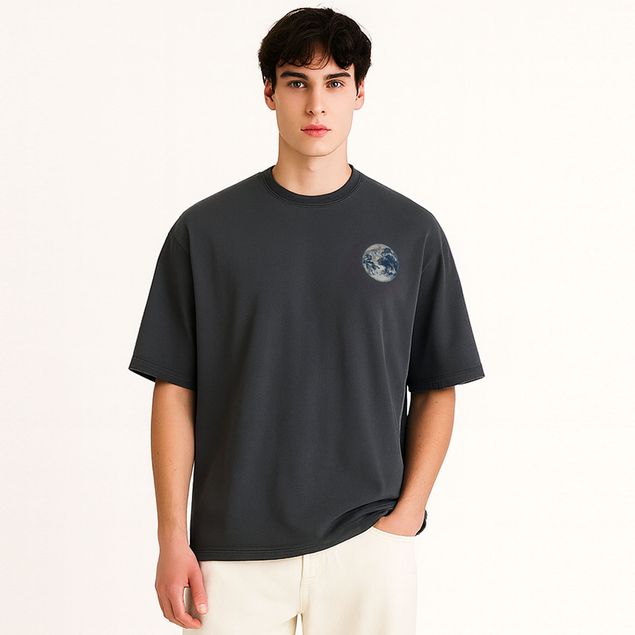 Playera-Estivaneli-Con-Logo-Manga-Corta-Para-Hombre-LCX-24M-19391