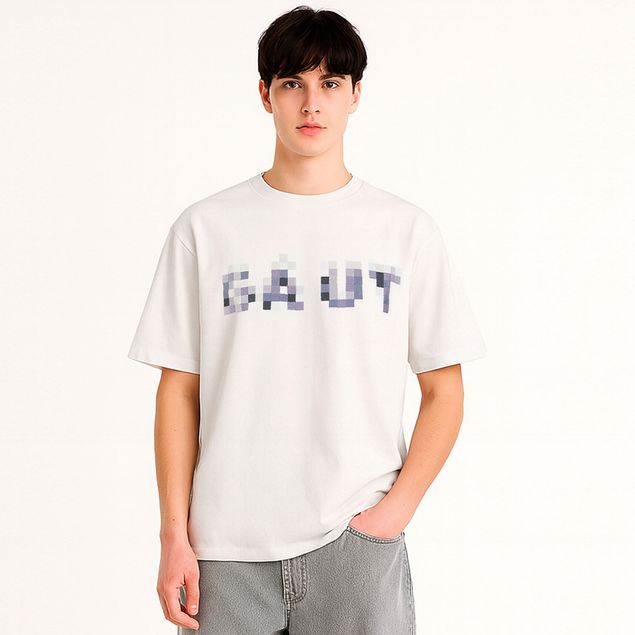 Playera-Estivaneli-Con-Estampado-Manga-Corta-Para-Hombre-LCX-24M-19407