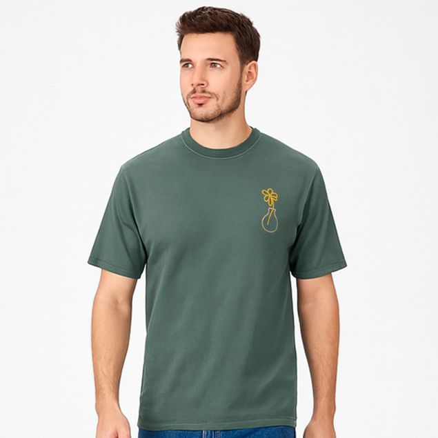 Playera-Estivaneli-Con-Logo-Manga-Corta-Para-Hombre-LCX-24M-19417