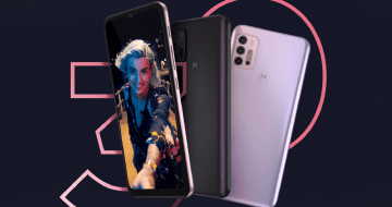 Celulares